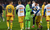 FOTBAL:AUSTRIA-ROMANIA, PRELIMINRIILE C.M (7.06.2025)