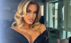 amna raluka