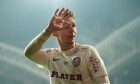 FOTBAL: UTA ARAD - FC CFR 1907 CLUJ, SUPERLIGA SUPERBET (10.02.2025)