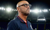 zenga
