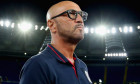 zenga
