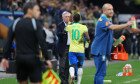 Brazil v Paraguay - FIFA World Cup 2026 Qualifier