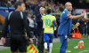 Brazil v Paraguay - FIFA World Cup 2026 Qualifier