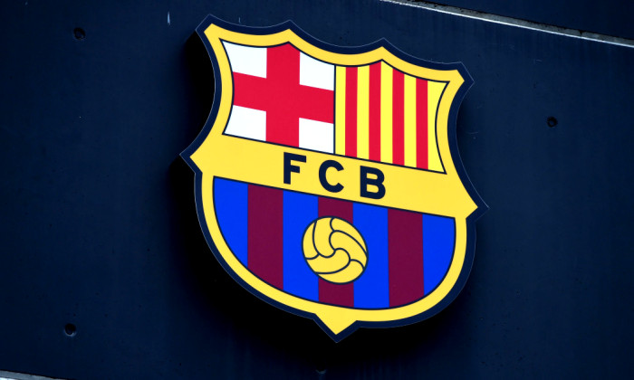 barca