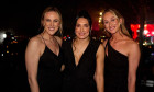 neagu party