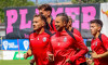 cfr-cluj-antrenament