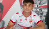 alexandru musi dinamo