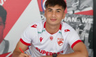 alexandru musi dinamo