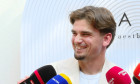 razvan marin