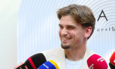 razvan marin