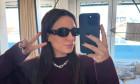 gabriela-ruse