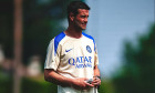 chivu