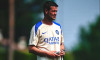 chivu