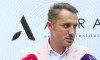 bogdan apostu