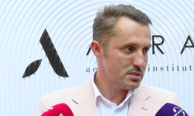 bogdan apostu