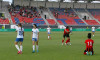 farul csikszereda feminin cupa