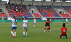 farul csikszereda feminin cupa