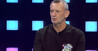 gica craioveanu