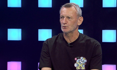 gica craioveanu
