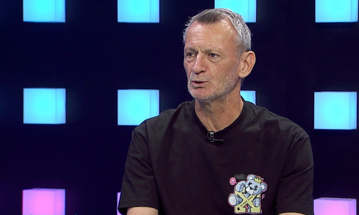 gica craioveanu