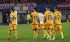 FOTBAL:AUSTRIA-ROMANIA, PRELIMINRIILE C.M (7.06.2025)