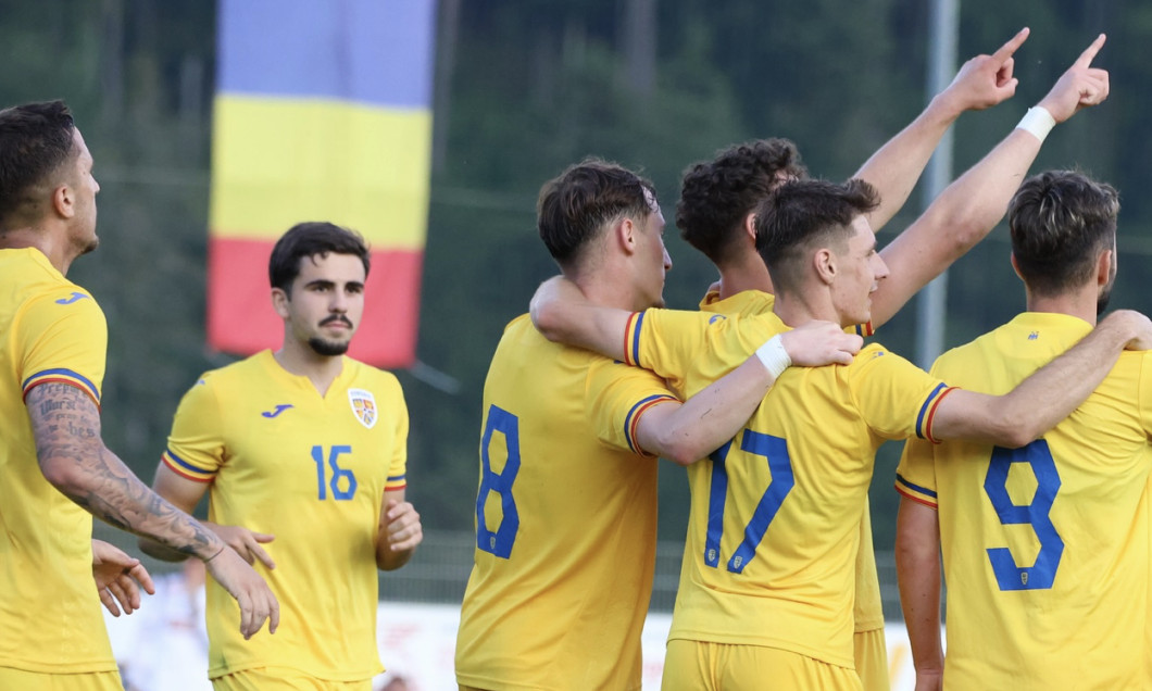 Screenshot 2025-06-11 at 20.39.39