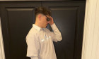 garnacho