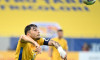 FOTBAL:ROMANIA-CIPRU, PRELIMINARIILE C.M. 2026 (10.06.2025)