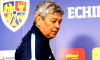 lucescu