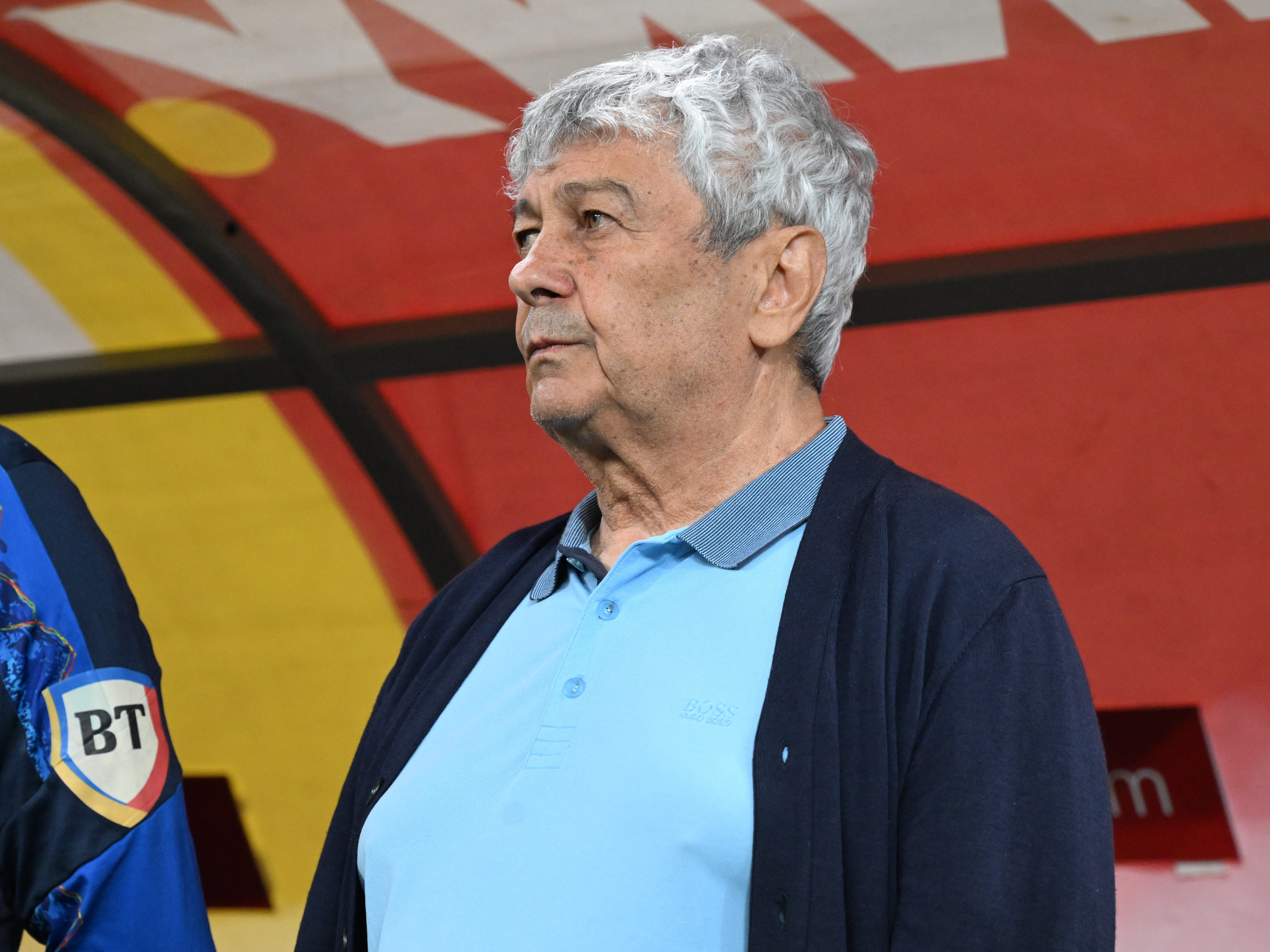 Anunț major după performanța României U19! Mircea Lucescu îi poate convoca la naționala mare
