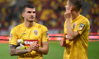 FOTBAL:ROMANIA-CIPRU, PRELIMINARIILE C.M. 2026 (10.06.2025)