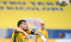 FOTBAL:ROMANIA-CIPRU, PRELIMINARIILE C.M. 2026 (10.06.2025)