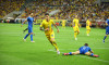 Romania-Cipru World Cup 2026 Qualification 10.06.2025
