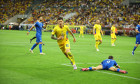 Romania-Cipru World Cup 2026 Qualification 10.06.2025