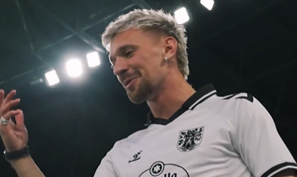 Antrenorul lui Celta Vigo a dat verdictul, după transferul lui Ionuț Radu