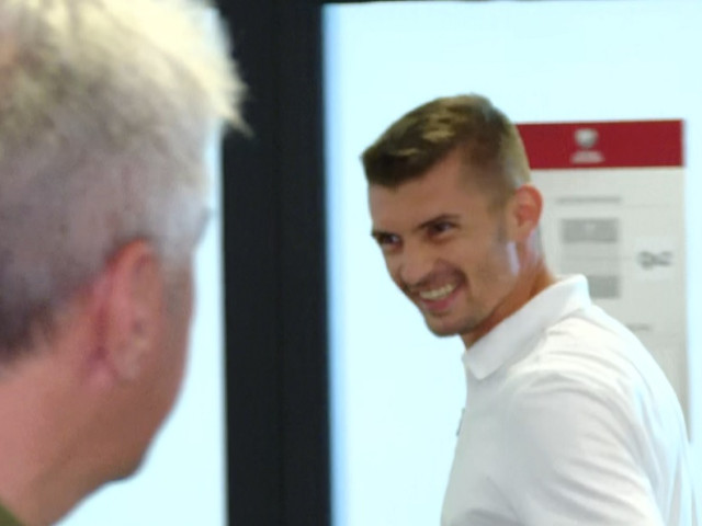 Florin Tănase: 20 milioane euro din imobiliare