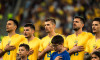 Romania v Cyprus - European Qualifiers Group H - FIFA World Cup 2026