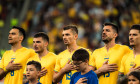 Romania v Cyprus - European Qualifiers Group H - FIFA World Cup 2026
