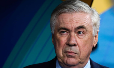 Brazil and Paraguay for the 2026 World Cup Qualifiers
