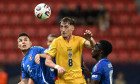 romania-italia