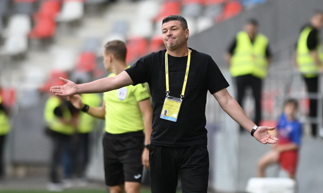 Screenshot 2025-06-11 at 23.54.06