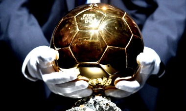 balonul