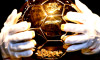 balonu