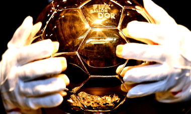 balonu