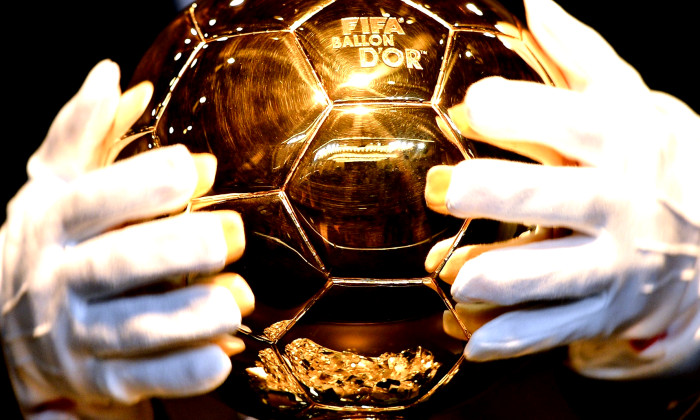 balonu