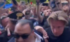 kdb napoli