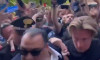 kdb napoli