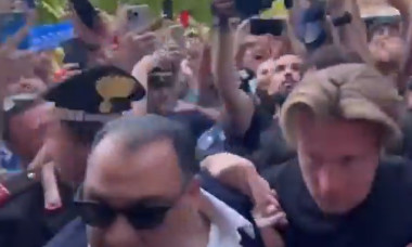 kdb napoli