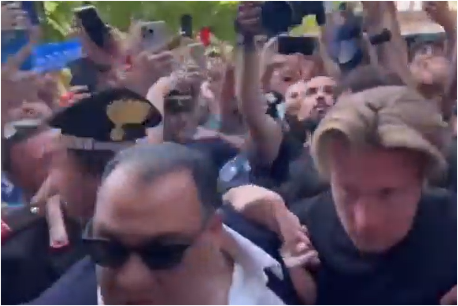 Nebunie în Italia, după ce Kevin De Bruyne a ajuns să semneze contractul