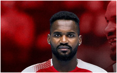 Transfer la Dinamo! Un triplu campion a semnat cu ”Dulăii”